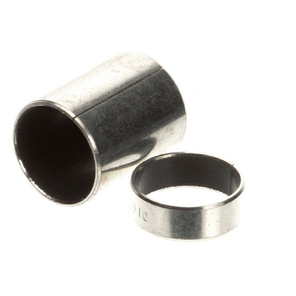 Globe X40050 Bearing