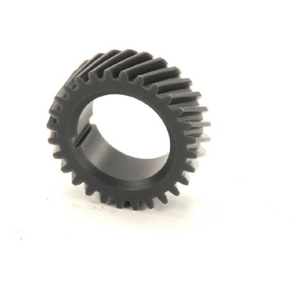 Globe A293 Gear Nylon