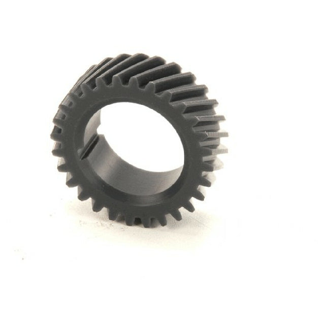 Globe A293 Gear Nylon