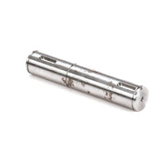 Globe X40047 Shaft