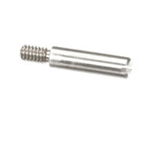 Globe 460039 Pivot Handle Shaft