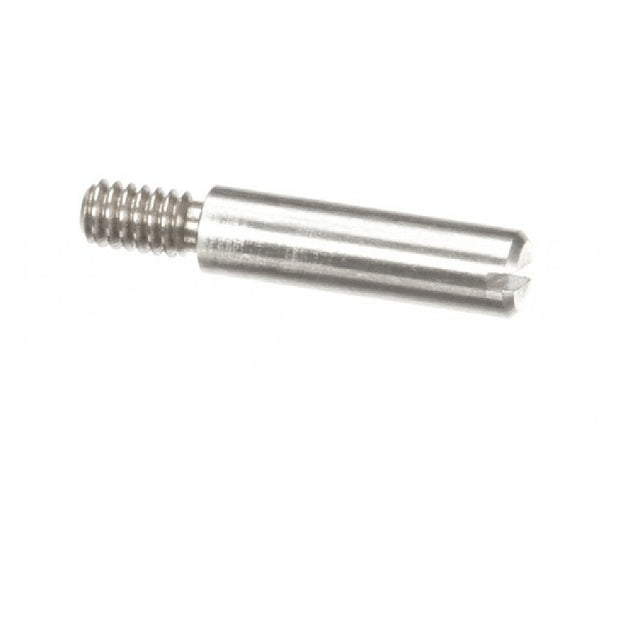 Globe 460039 Pivot Handle Shaft