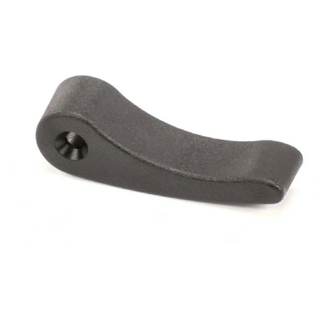 Globe 510041 Sharpener Handle Top Section