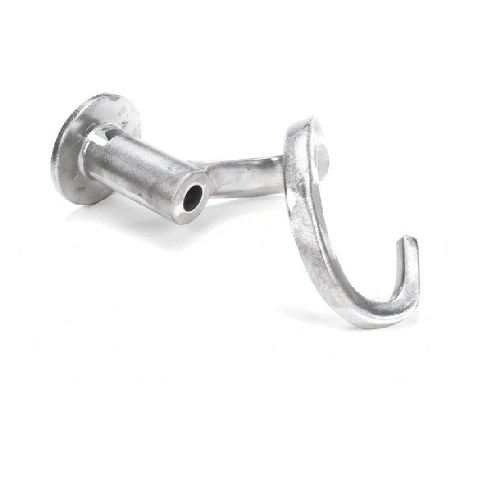 Globe XXHOOK-30 Dough Hook 30 Qt Sprial