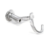 Globe XXHOOK-30 Dough Hook 30 Qt Sprial