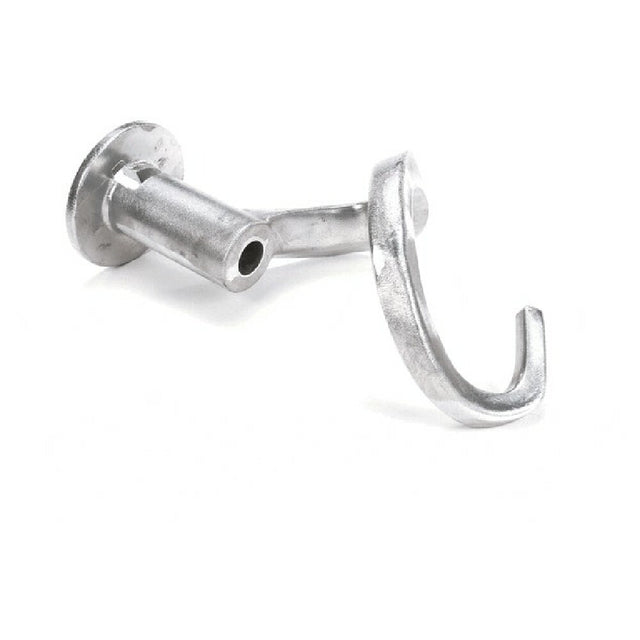 Globe XXHOOK-30 Dough Hook 30 Qt Sprial