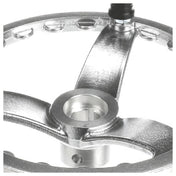 Globe X40053M Hand Wheel Crank