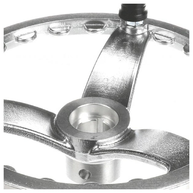 Globe X40053M Hand Wheel Crank