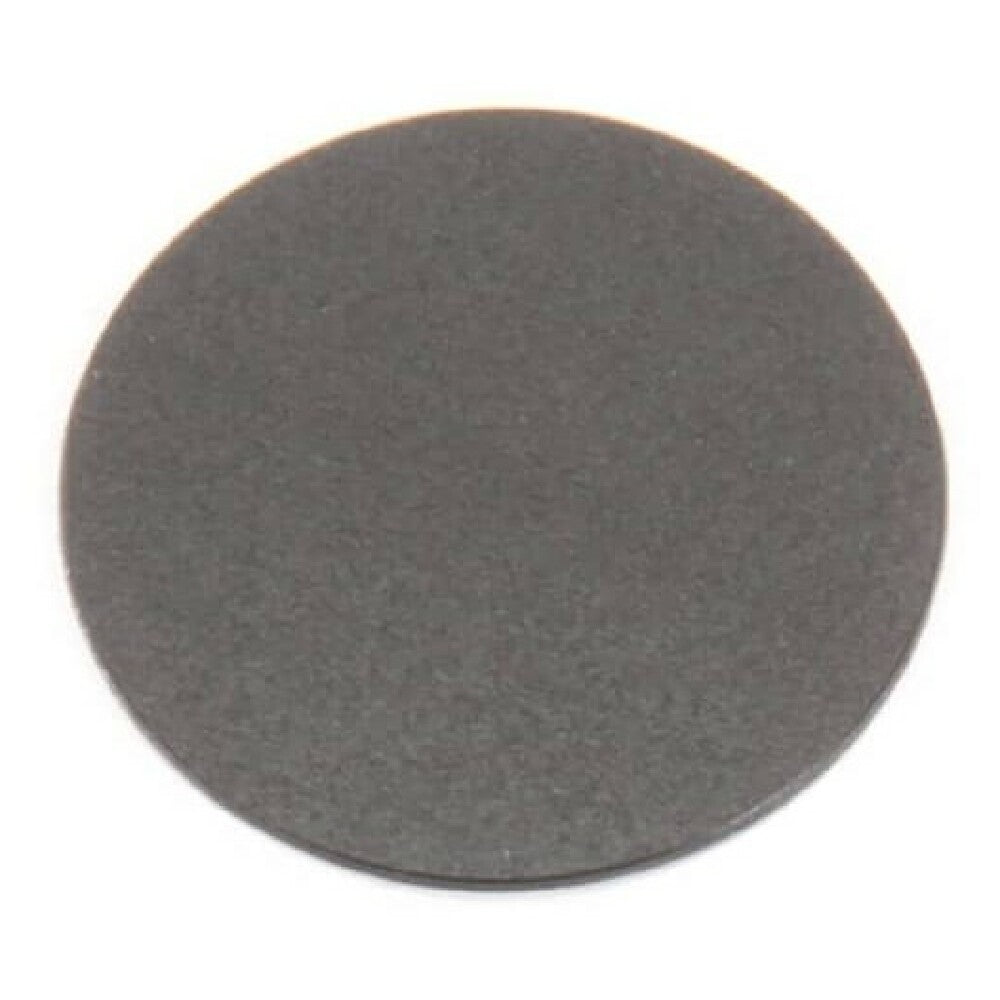 Globe 910175 Knob Screw Cover