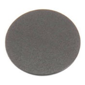 Globe 910175 Knob Screw Cover
