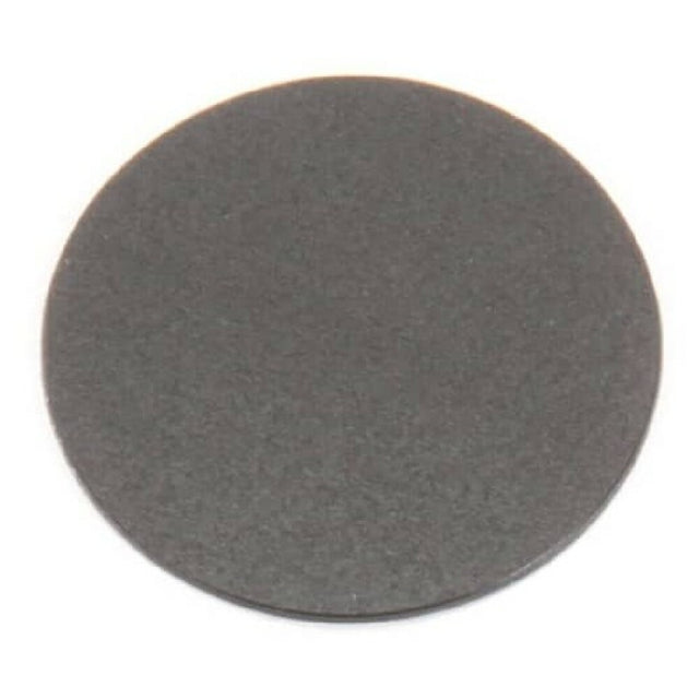 Globe 910175 Knob Screw Cover