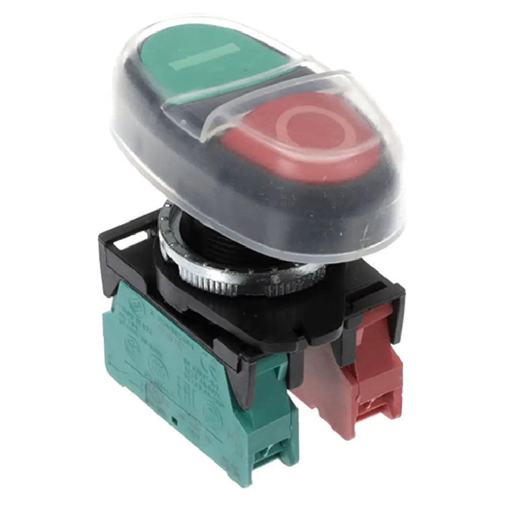 Globe M02050 On/off Switch