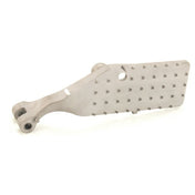 Globe 460047-02 End Weight Assembly