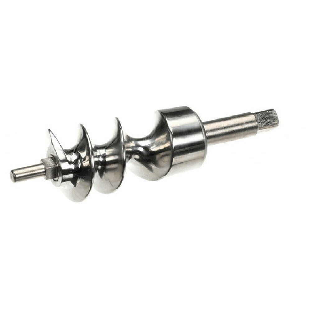 Globe L01239 Propeller Screw Shaft Assembly