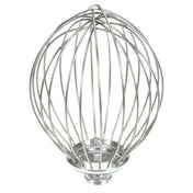 Globe XXWHIP-08 Wire Whip