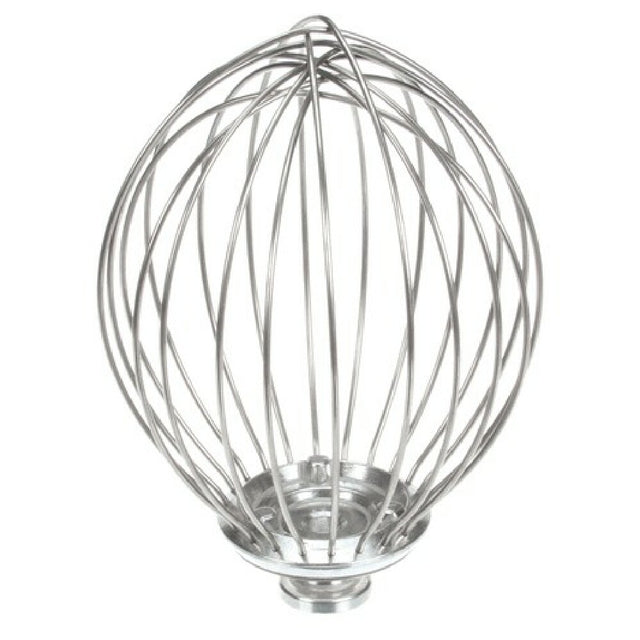 Globe XXWHIP-08 Wire Whip