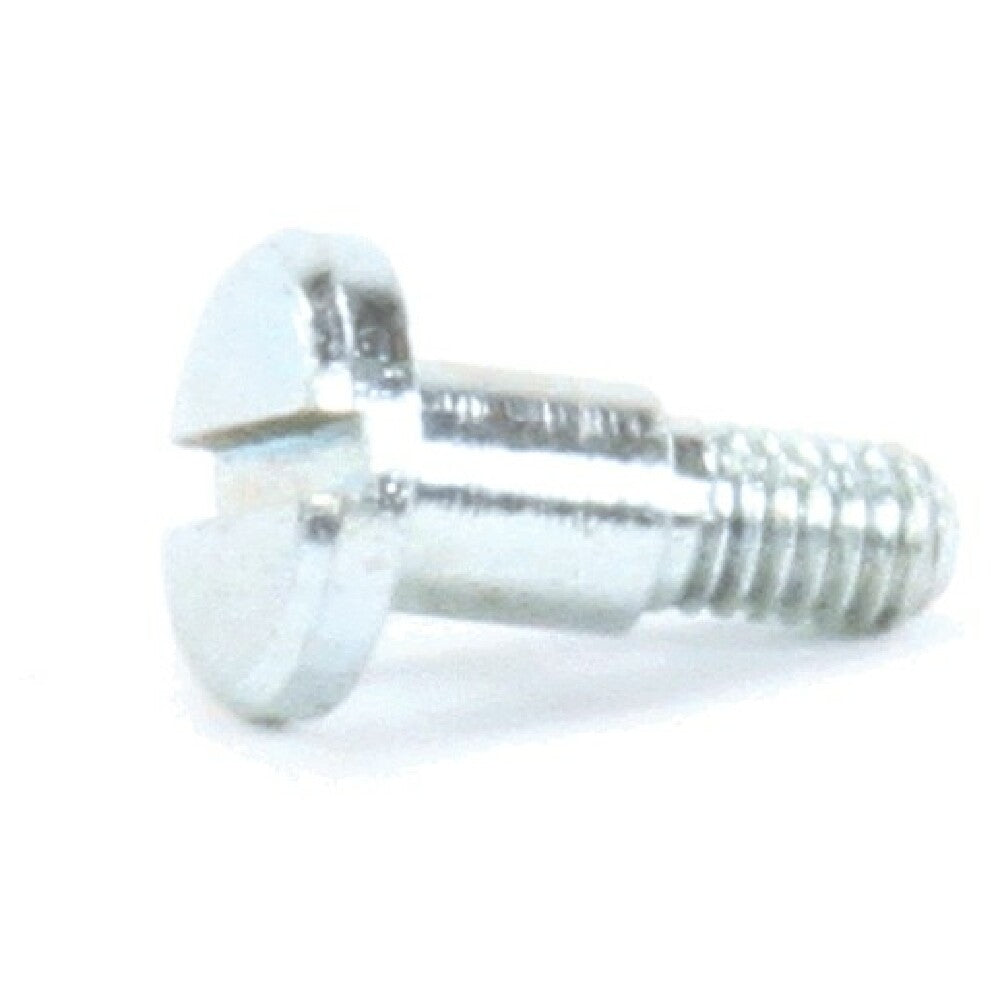 Globe 10-C Stop Screw