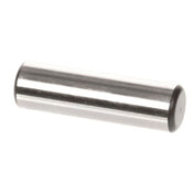 Globe X80F14 Planetary Shaft Pin