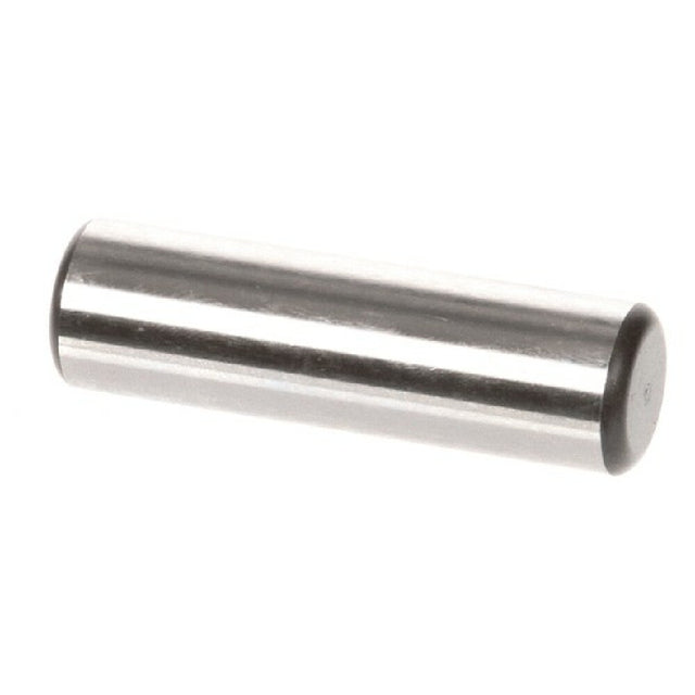 Globe X80F14 Planetary Shaft Pin