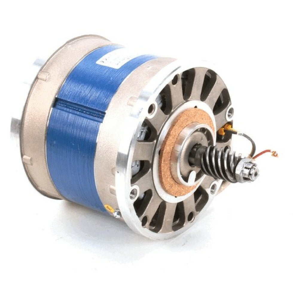 Globe A260 Motor