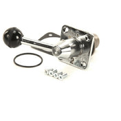 Globe X10045-48 Gear Shift Lever Assembly