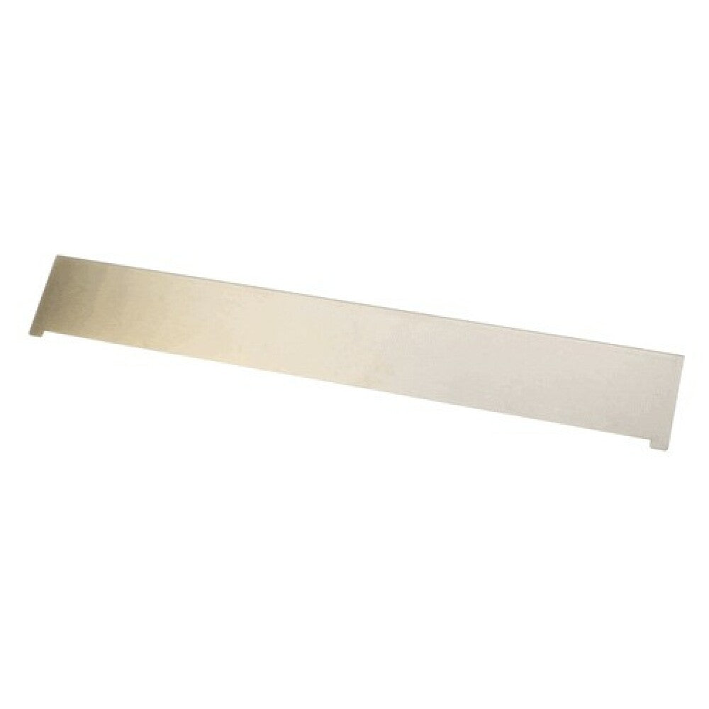 Globe U01216 Radiant