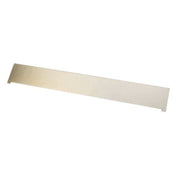 Globe U01216 Radiant