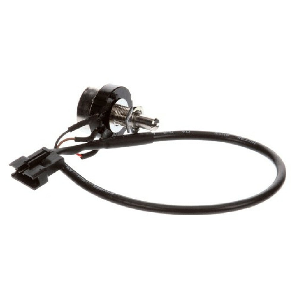 Globe X5A15 Potentiometer