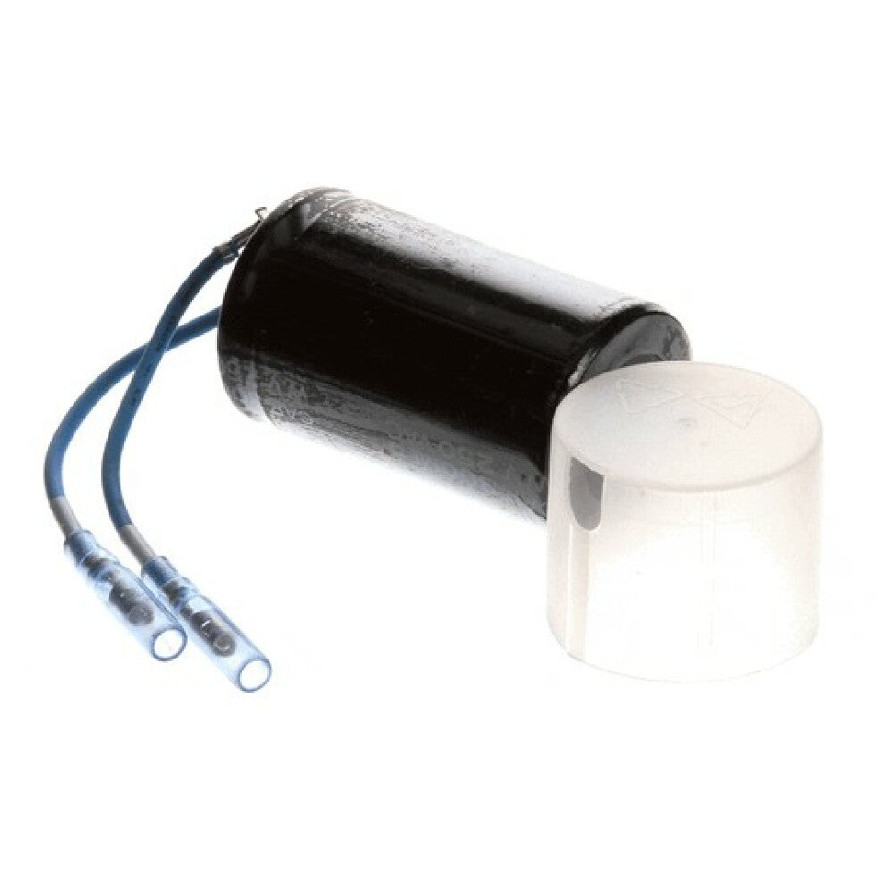 Globe X20026 Capacitor Start 300mf