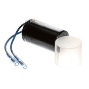 Globe X20026 Capacitor Start 300mf