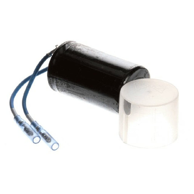 Globe X20026 Capacitor Start 300mf