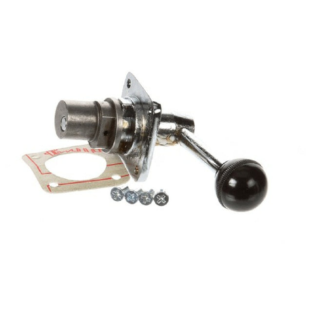Globe X08040-50 Gear Arm Assembly