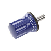 Globe M00207 Table Adjustment Knob