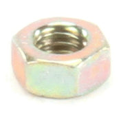 Globe X30186 Touch Shaft Nut