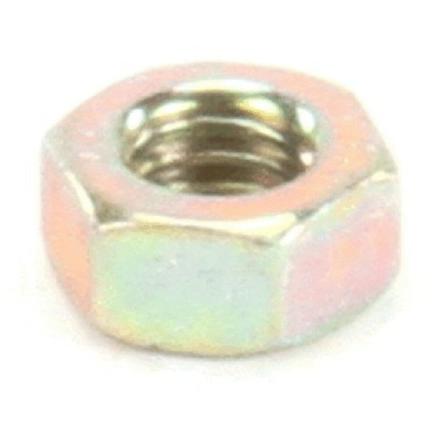 Globe X30186 Touch Shaft Nut