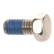 Globe X10083 External Hex Head Screw