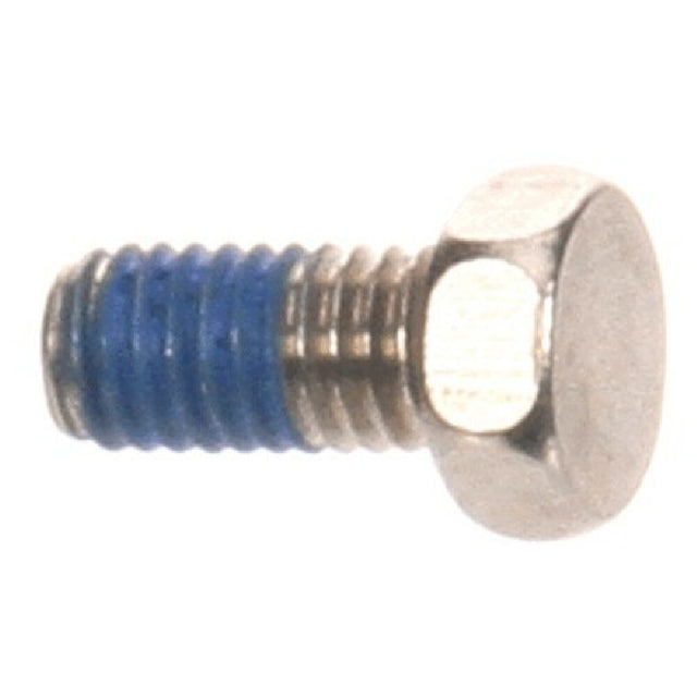 Globe X10083 External Hex Head Screw