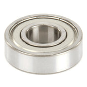 Globe X10010 Bearing