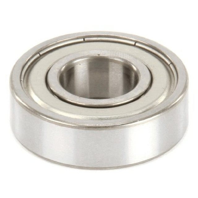 Globe X10010 Bearing