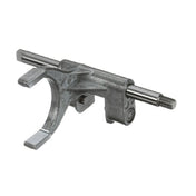 Globe X60134-139 Shifter Yoke Assembly