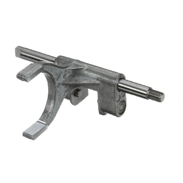 Globe X60134-139 Shifter Yoke Assembly
