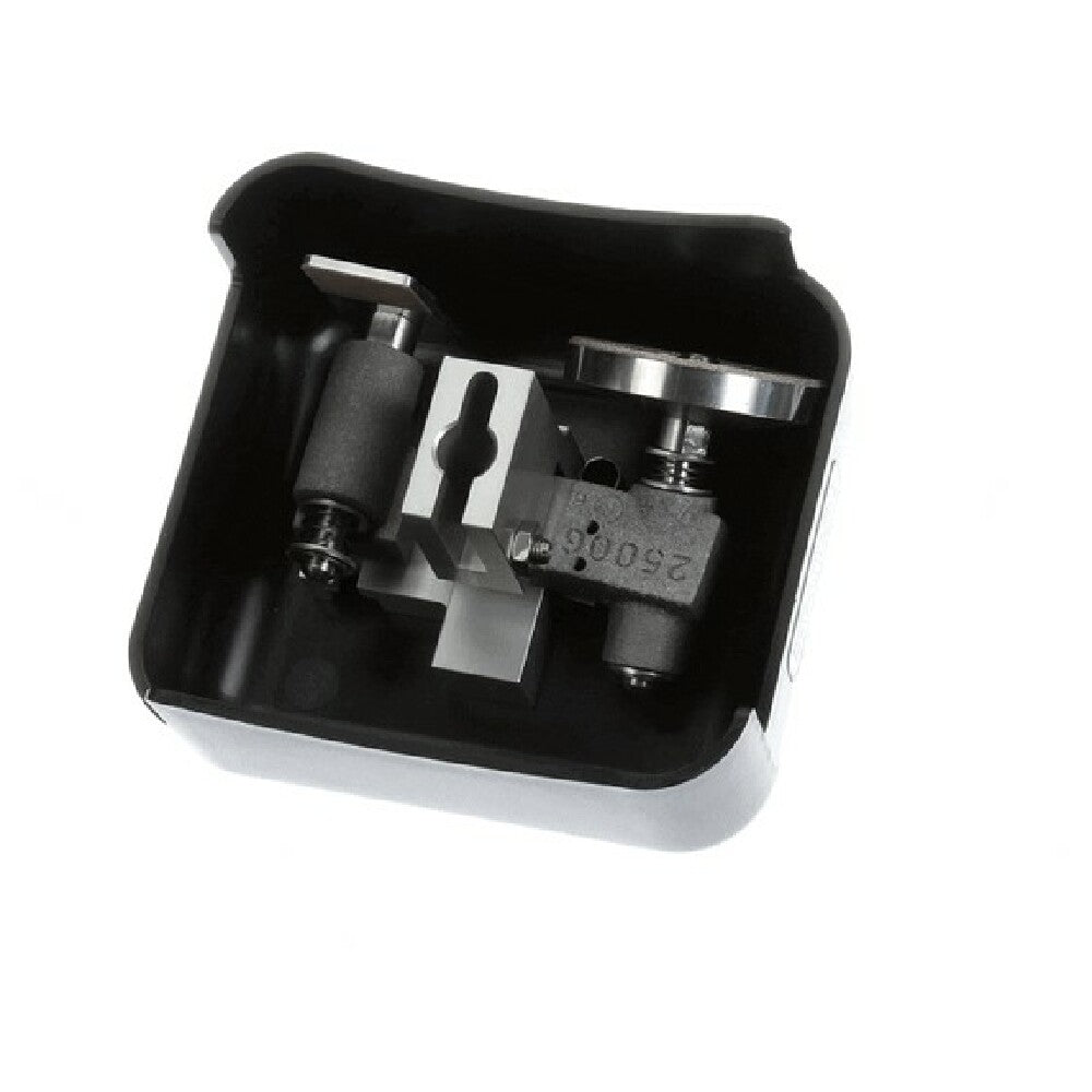 Globe 440044 Sharpener Assembly