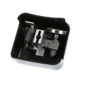 Globe 440044 Sharpener Assembly