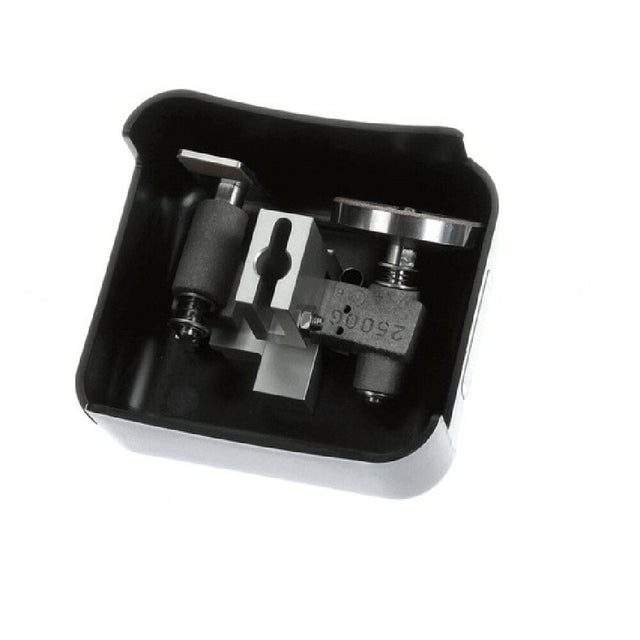 Globe 440044 Sharpener Assembly