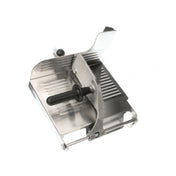 Globe 330011-02 12" Short Carriage Assembly