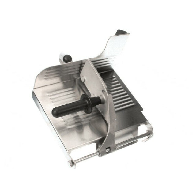 Globe 330011-02 12" Short Carriage Assembly