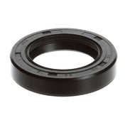 Globe X40025 Oil Seal