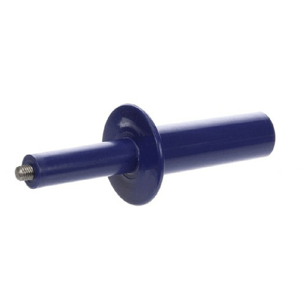 Globe M00372 Handle End Weight