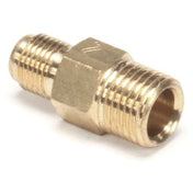 Globe U01201068512 .25mm Gas Pilot