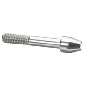 Globe X20087 Dowel Screw Assembly